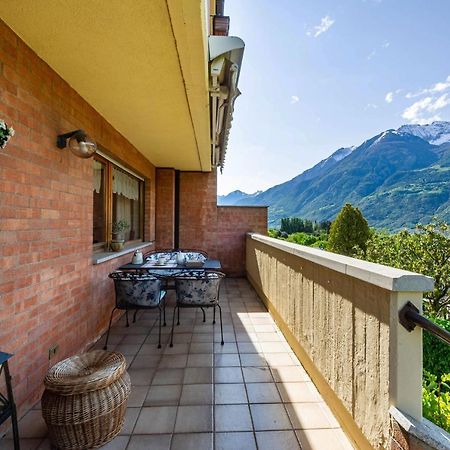Casa Margherita Aosta Exterior photo